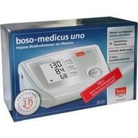 BOSO medicus uno vollautomat.Blutdruckmessgerät