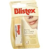 BLISTEX Daily Lip Care Conditioner