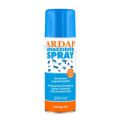ARDAP Spray vet.