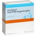 OCULOTECT fluid PVD Augentropfen