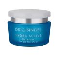 GRANDEL Hydro Active Balancer Creme