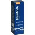EBENOL Spray 0,5% Lösung
