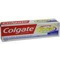 COLGATE Total Plus whitening Zahnpasta