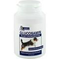 GLUCOSAMIN+CHONDROITIN Kapseln für Hunde
