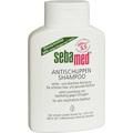 SEBAMED Anti-Schuppen Shampoo