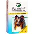 FORMEL-Z Tabletten f.Hunde