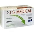 XLS Medical Fettbinder Tabletten Monatspackung